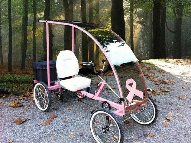 Breast-Cancer-Awareness-Bike-Outside-web.jpe
