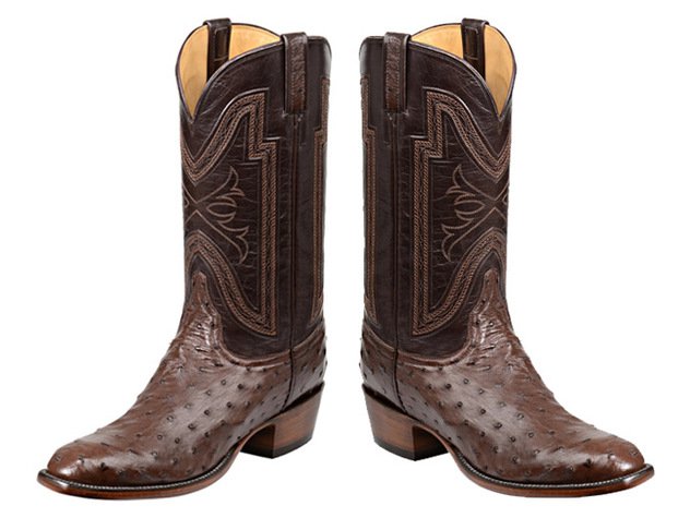 lucchese87.jpe